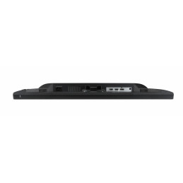 ASUS TUF Gaming VG289Q1A 71,1 cm (28") 3840 x 2160 pikseliä 4K Ultra HD LED Musta