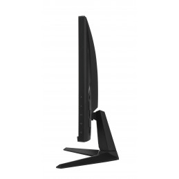 ASUS TUF Gaming VG289Q1A 71,1 cm (28") 3840 x 2160 pikseliä 4K Ultra HD LED Musta