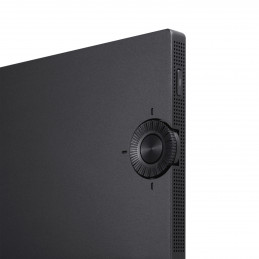 ASUS PA148CTV 35,6 cm (14") 1920 x 1080 pikseliä Multi-touch Pöydän pinta Musta
