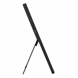 ASUS MB16ACV 39,6 cm (15.6") 1920 x 1080 pikseliä Full HD LED Musta