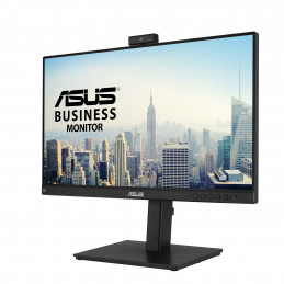 ASUS BE24EQSK 60,5 cm (23.8") 1920 x 1080 pikseliä Full HD Musta