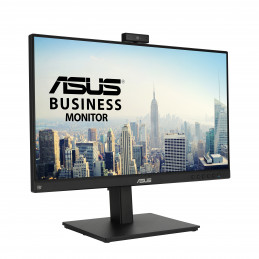 ASUS BE24EQSK 60,5 cm (23.8") 1920 x 1080 pikseliä Full HD Musta