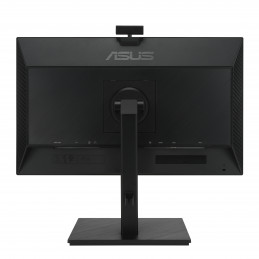 ASUS BE24EQSK 60,5 cm (23.8") 1920 x 1080 pikseliä Full HD Musta