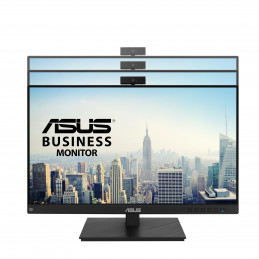 ASUS BE24EQSK 60,5 cm (23.8") 1920 x 1080 pikseliä Full HD Musta