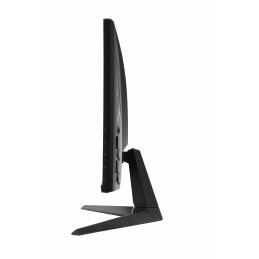 ASUS TUF Gaming VG27AQ1A 68,6 cm (27") 2560 x 1440 pikseliä Quad HD LED Musta