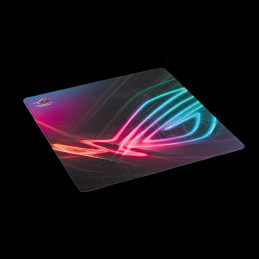 ASUS ROG Strix Edge Pelihiirimatto Monivärinen