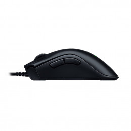 Razer DeathAdder V2 Mini hiiri Oikeakätinen USB A-tyyppi Optinen 8500 DPI