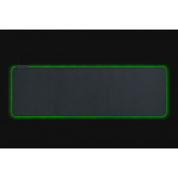 Razer Golithus Chroma Pelihiirimatto Musta