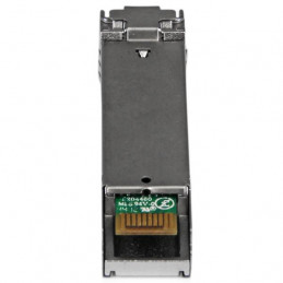 StarTech.com J4859CST lähetin-vastaanotinmoduuli Valokuitu 1250 Mbit s SFP 1310 nm