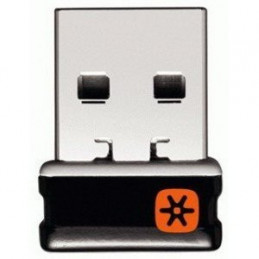 Logitech Unifying Langaton RF