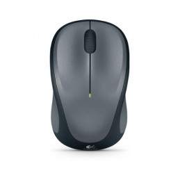 Logitech M235 hiiri Molempikätinen Langaton RF Optinen 1000 DPI