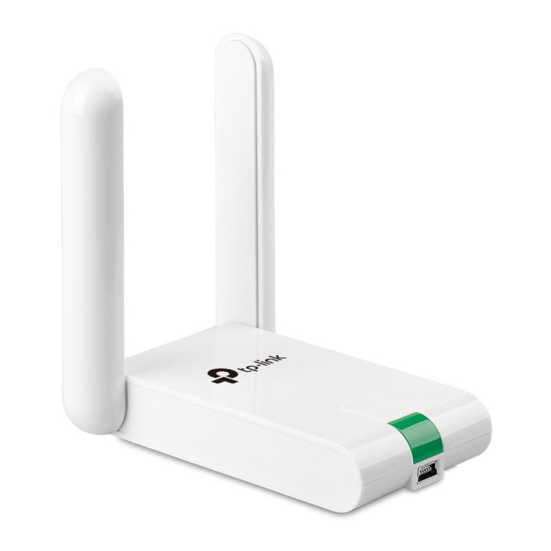 TP-LINK TL-WN822N WLAN 300 Mbit s
