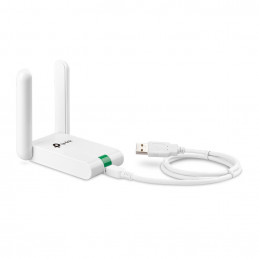 TP-LINK TL-WN822N WLAN 300 Mbit s