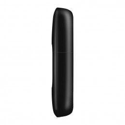 TP-LINK TL-WN823N WLAN 300 Mbit s