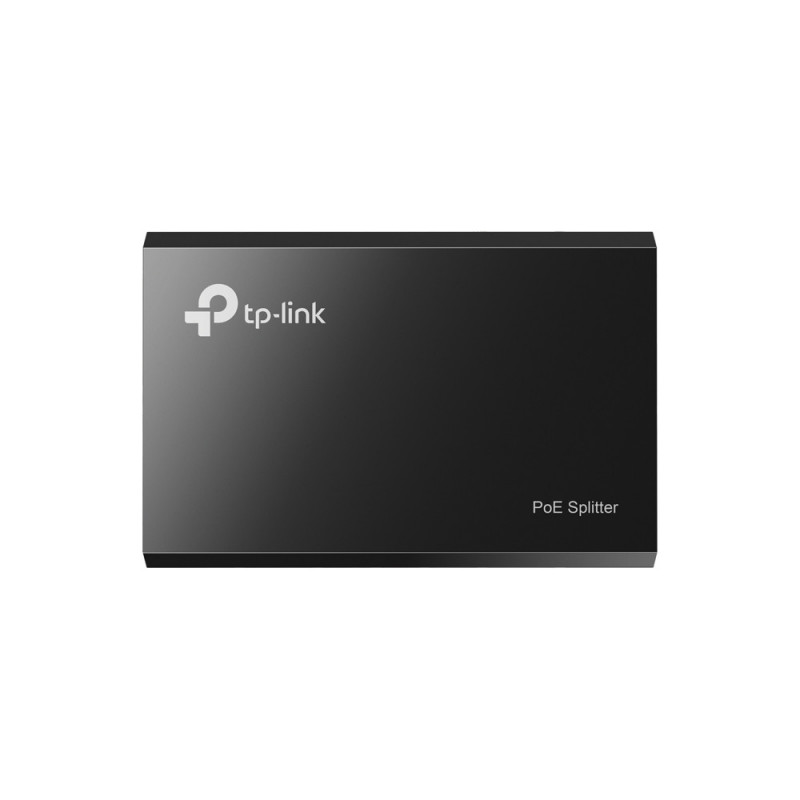 TP-LINK TL-POE10R Gigabitti Ethernet
