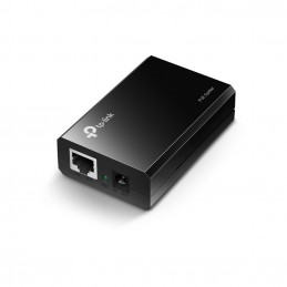 TP-LINK TL-POE10R Gigabitti Ethernet