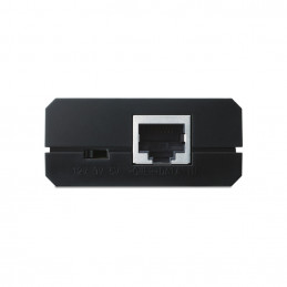 TP-LINK TL-POE10R Gigabitti Ethernet