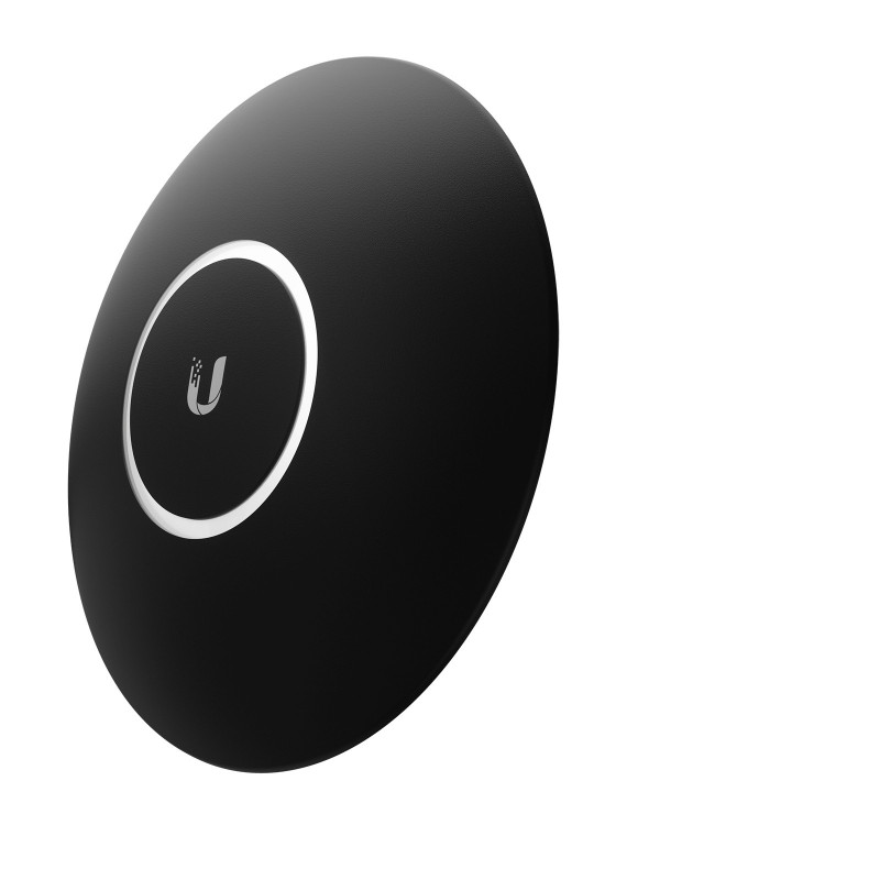 Ubiquiti Networks MatteBlack WLAN-yhteyspisteen kannen korkki