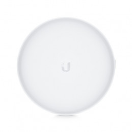 Ubiquiti Networks airMAX GigaBeam Plus 60 GHz verkkoantenni Suunta-antenni 35 dBi