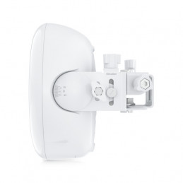 Ubiquiti Networks airMAX GigaBeam Plus 60 GHz verkkoantenni Suunta-antenni 35 dBi