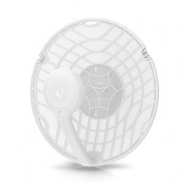 Ubiquiti Networks GBE-LR-EU verkkoantenni 38 dBi