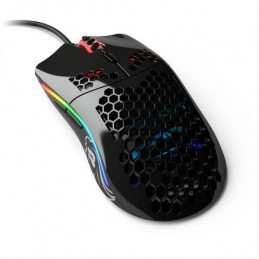 Glorious PC Gaming Race Model O hiiri Oikeakätinen USB...