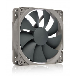 Noctua NF P12 redux-1700 PWM Tietokonekotelo Tuuletin 12...