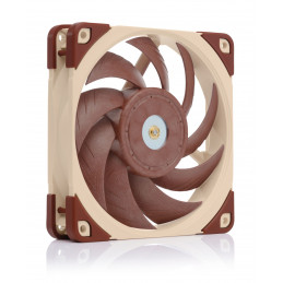 Noctua NF A12x25 5V PWM Tietokonekotelo Tuuletin 12 cm...