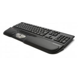 Contour Design RollerMouse Pro3 hiiri 2400 DPI