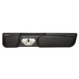 Contour Design RollerMouse Pro3 hiiri 2400 DPI
