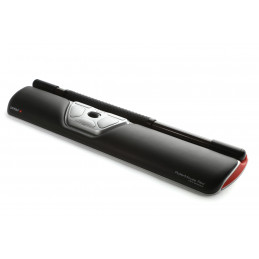 Contour Design RM-RED-PLUS-WL hiiri 2800 DPI
