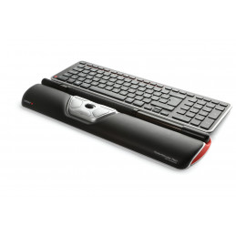 Contour Design RM-RED-PLUS-WL hiiri 2800 DPI