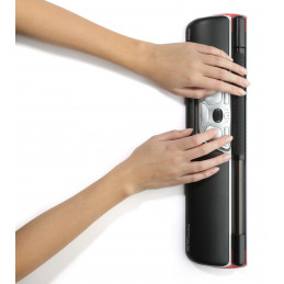 Contour Design RM-RED-PLUS-WL hiiri 2800 DPI