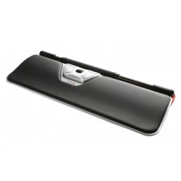 Contour Design RM-RED-PLUS-WL hiiri 2800 DPI
