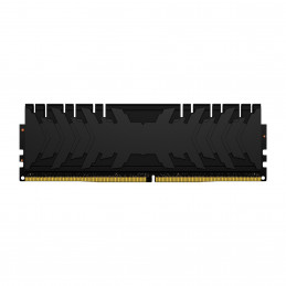 Kingston Technology FURY Renegade muistimoduuli 32 GB 2 x 16 GB DDR4 2666 MHz