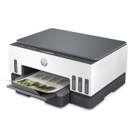 HP Smart Tank 7005 Lämpömustesuihkutulostin A4 4800 x 1200 DPI 15 ppm Wi-Fi