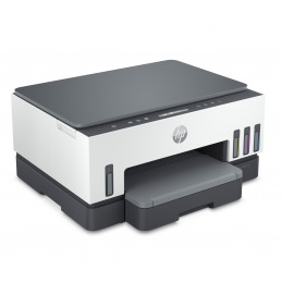 HP Smart Tank 7005 Lämpömustesuihkutulostin A4 4800 x 1200 DPI 15 ppm Wi-Fi