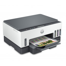 HP Smart Tank 7005 Lämpömustesuihkutulostin A4 4800 x 1200 DPI 15 ppm Wi-Fi