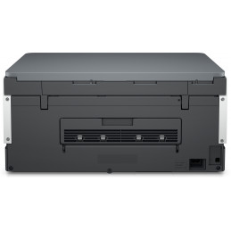 HP Smart Tank 7005 Lämpömustesuihkutulostin A4 4800 x 1200 DPI 15 ppm Wi-Fi