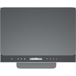 HP Smart Tank 7005 Lämpömustesuihkutulostin A4 4800 x 1200 DPI 15 ppm Wi-Fi