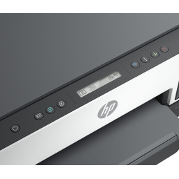 HP Smart Tank 7005 Lämpömustesuihkutulostin A4 4800 x 1200 DPI 15 ppm Wi-Fi