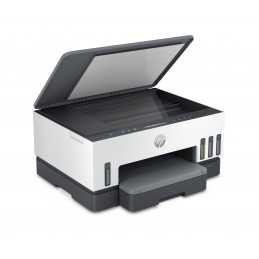 HP Smart Tank 7005 Lämpömustesuihkutulostin A4 4800 x 1200 DPI 15 ppm Wi-Fi