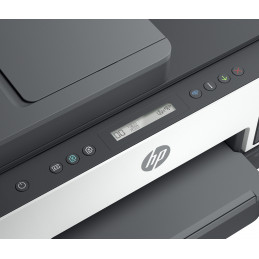 HP Smart Tank 7305 Lämpömustesuihkutulostin A4 4800 x 1200 DPI 15 ppm Wi-Fi