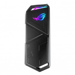 ASUS ROG Strix Arion S500 500 GB Musta