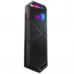 ASUS ROG Strix Arion S500 500 GB Musta