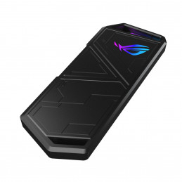 ASUS ROG Strix Arion S500 500 GB Musta