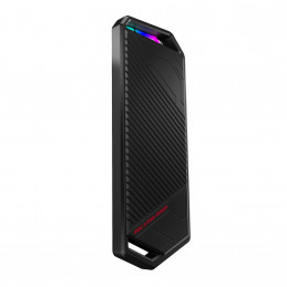ASUS ROG Strix Arion S500 500 GB Musta