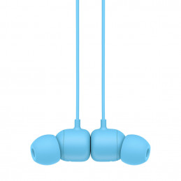 Apple Flex Kuulokkeet In-ear Bluetooth Sininen