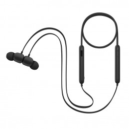 Apple Beats Flex Kuulokkeet In-ear, Niskanauha Bluetooth Musta