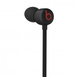 Apple Beats Flex Kuulokkeet In-ear, Niskanauha Bluetooth Musta